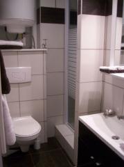 Location festival studio Avignon Location festival studio Avignon|374-499