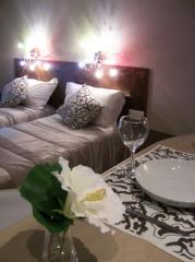 Location festival studio Avignon|374-499