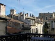 Location festival studio Avignon|499-371