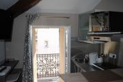 Location festival studio Avignon|499-334
