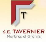 Marbrerie Charleville Mezieres Marbrerie Charleville Mezieres|300-275