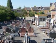 Marbrerie Charleville-Mézières|499-384