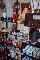 Décoration asiatique Pézenas|327-490