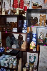 Décoration asiatique Pézenas|327-490