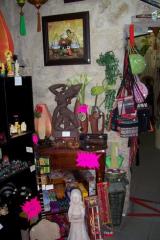 Décoration asiatique Pézenas|327-490
