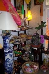 Décoration asiatique Pézenas|327-490