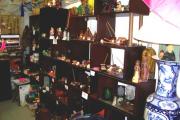 Décoration asiatique Pézenas|490-327