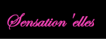 Vetement femme Draguignan Vetement femme Draguignan|499-188