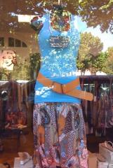 Vêtement femme Draguignan|335-499