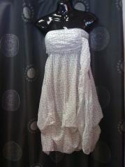 Vêtement femme Draguignan|374-499