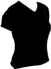 Vêtement femme Draguignan Vêtement femme Draguignan|296-400