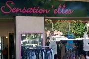 Vêtement femme Draguignan Vêtement femme Draguignan|426-284