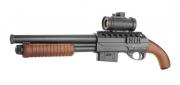 Airsoft Aubagne Airsoft Aubagne |425-202