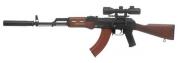 Airsoft Aubagne Airsoft Aubagne |500-175