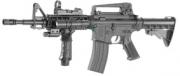 Airsoft Aubagne |283-121
