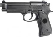 Airsoft Aubagne Airsoft Aubagne |436-303
