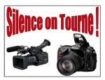 Montage video Montpellier Montage video Montpellier|499-385