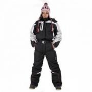 Achat vetements de ski|300-300