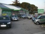 vehicule occasion saint jean de vedas vehicule occasion saint jean de vedas|490-368