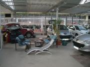vehicule occasion saint jean de vedas vehicule occasion saint jean de vedas|490-368