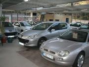 vehicule occasion saint jean de vedas vehicule occasion saint jean de vedas|490-368
