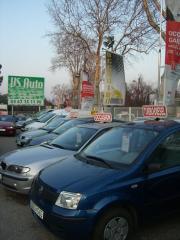vehicule occasion saint jean de vedas vehicule occasion saint jean de vedas|368-490