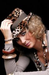 Photographe portrait Dijon|332-499