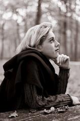 Photographe portrait Dijon|332-499