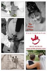 Photographe portrait Dijon|333-499