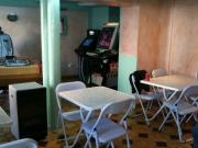 snack coursan|490-368