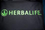 Société Herbalife à Lespignan|490-327