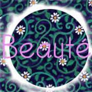 Guérisseur Niort|400-400