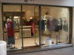 Boutique pret a porter Montpellier|490-368