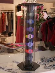 Boutique prêt a porter Montpellier|368-490