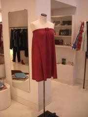 Boutique prêt a porter Montpellier|368-490