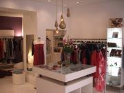Boutique prêt a porter Montpellier|490-368