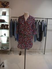 Boutique prêt a porter Montpellier|368-490