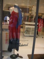Boutique prêt a porter Montpellier|368-490