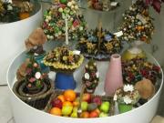 fleuriste pignan|490-368