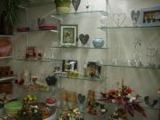fleuriste pignan|490-368