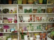 fleuriste pignan|490-368