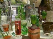 fleuriste pignan|490-368