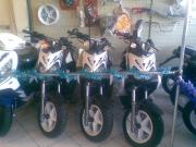 scooter marignane|500-375