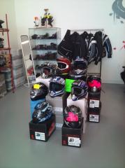 Scooter Lunel|374-499