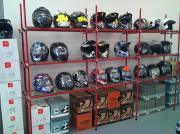 Scooters Lunel|499-374