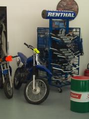 Scooters Lunel Scooters Lunel|374-499
