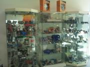 Motos Lunel Motos Lunel|499-374