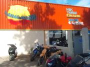 Motos Lunel Motos Lunel|499-374