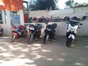 Motos Lunel Motos Lunel|499-374