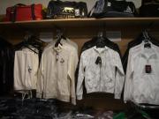 Adidas Frontignan Adidas Frontignan|490-368